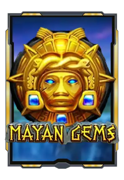 mayan-gems